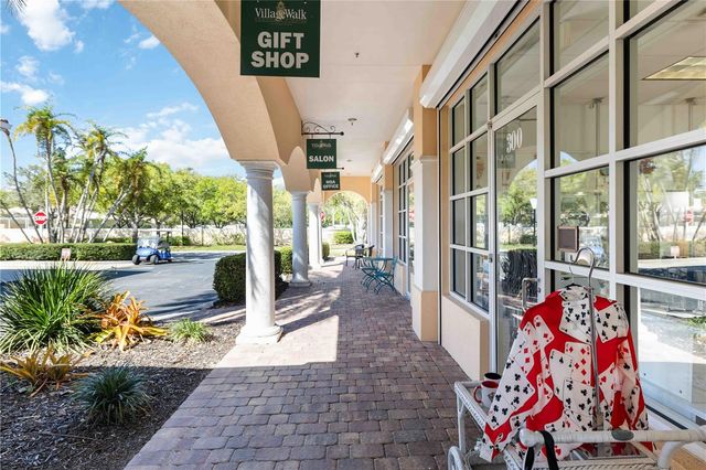 5696 FERRARA DRIVE, Sarasota, FL 34238