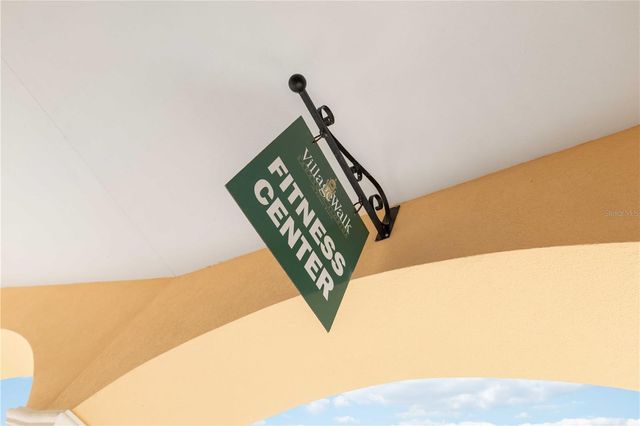 5696 FERRARA DRIVE, Sarasota, FL 34238