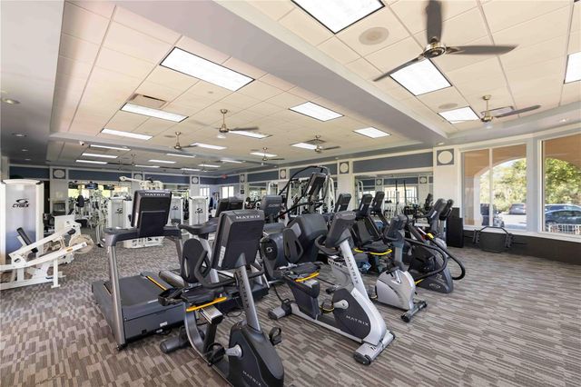 5696 FERRARA DRIVE, Sarasota, FL 34238