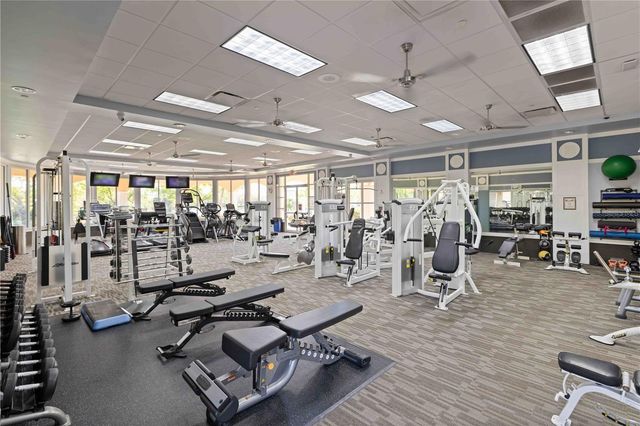 5696 FERRARA DRIVE, Sarasota, FL 34238