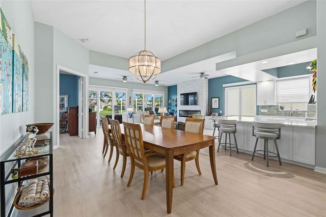 5696 FERRARA DRIVE, Sarasota, FL 34238