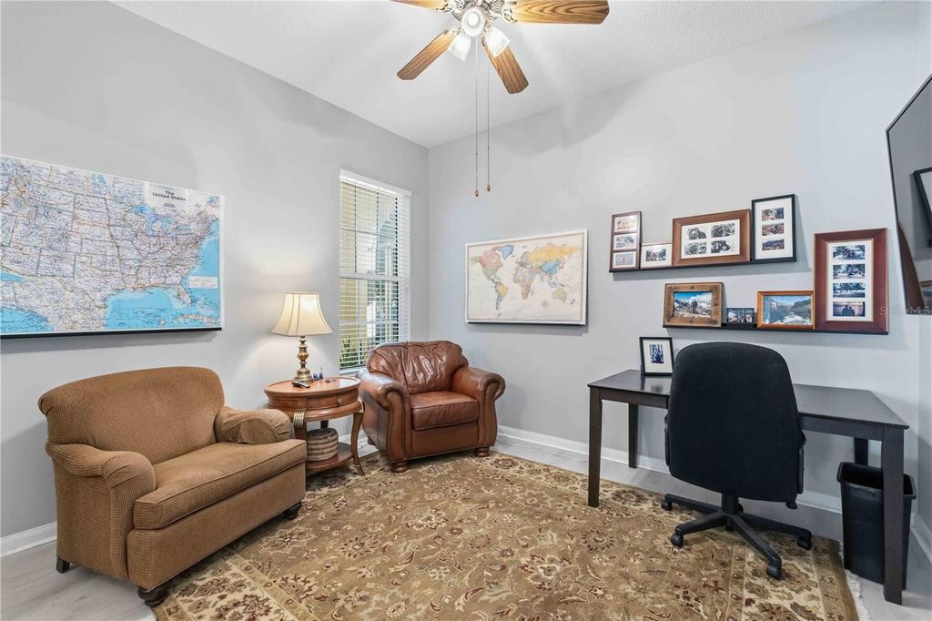 Image 27 of property listing at 5696 FERRARA DRIVE, Sarasota, FL 34238