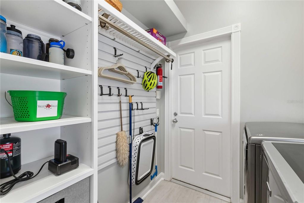 Image 34 of property listing at 5696 FERRARA DRIVE, Sarasota, FL 34238