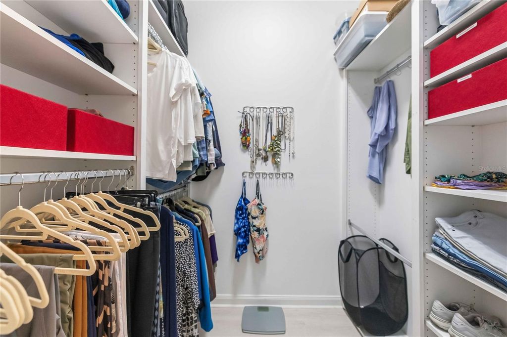 Image 39 of property listing at 5696 FERRARA DRIVE, Sarasota, FL 34238