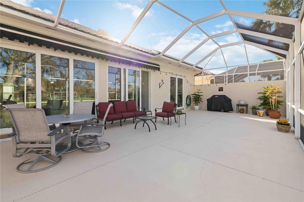 Image 45 of property listing at 5696 FERRARA DRIVE, Sarasota, FL 34238