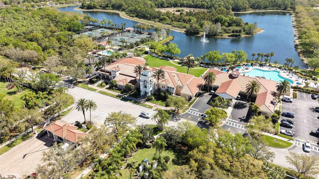 Image 60 of property listing at 5696 FERRARA DRIVE, Sarasota, FL 34238