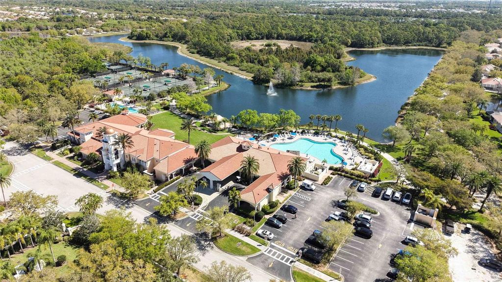 Image 61 of property listing at 5696 FERRARA DRIVE, Sarasota, FL 34238