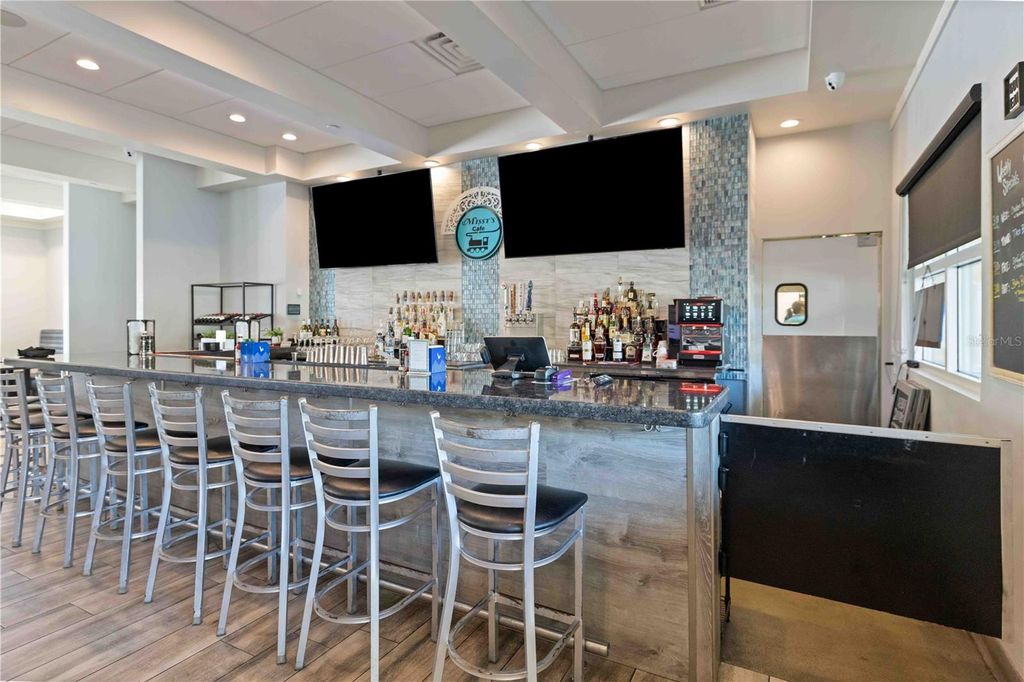 Image 67 of property listing at 5696 FERRARA DRIVE, Sarasota, FL 34238