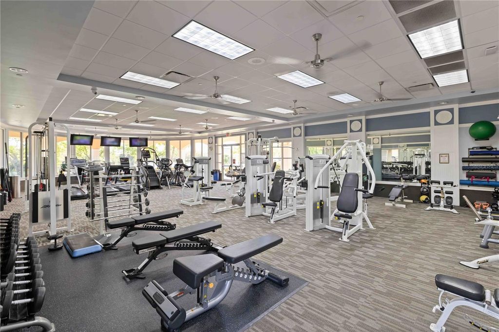 Image 70 of property listing at 5696 FERRARA DRIVE, Sarasota, FL 34238