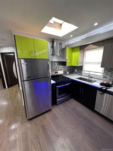 137-12 167th Street 2A, Jamaica, NY 11434