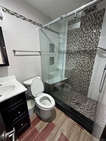 137-12 167th Street 2A, Jamaica, NY 11434