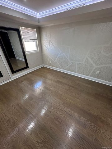 137-12 167th Street 2A, Jamaica, NY 11434