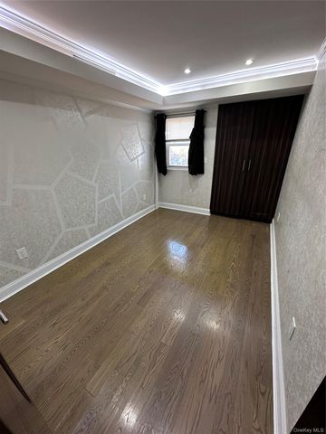 137-12 167th Street 2A, Jamaica, NY 11434