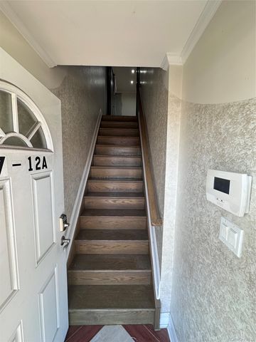 137-12 167th Street 2A, Jamaica, NY 11434