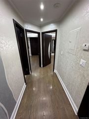 137-12 167th Street 2A, Jamaica, NY 11434