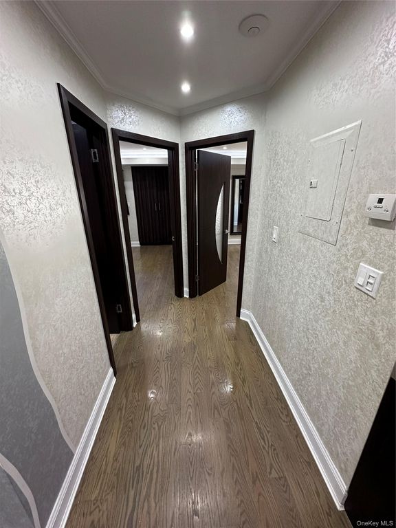 137-12 167th Street 2A, Jamaica, NY 11434