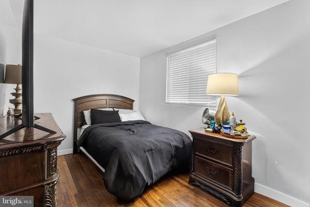 2931 MADISON AVE, Abington, PA 19001