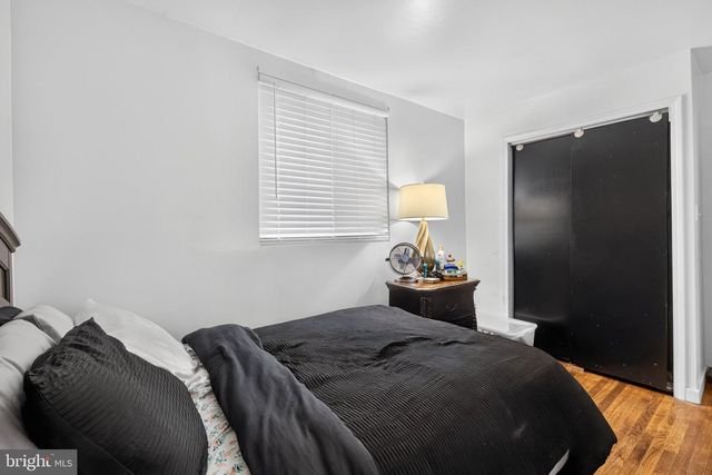 2931 MADISON AVE, Abington, PA 19001