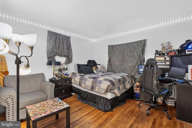 2931 MADISON AVE, Abington, PA 19001