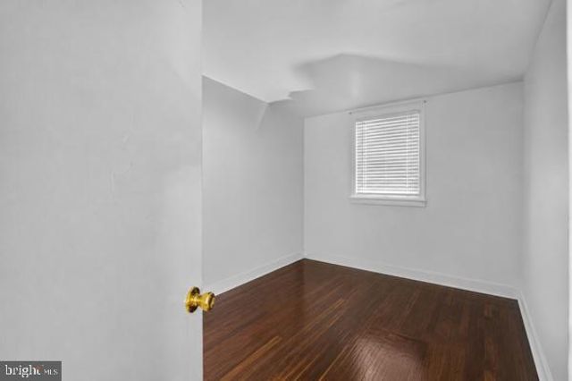 2931 MADISON AVE, Abington, PA 19001