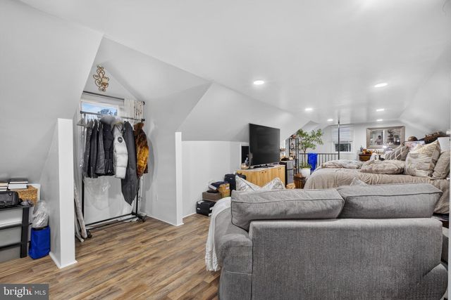 2931 MADISON AVE, Abington, PA 19001
