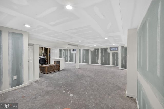 2931 MADISON AVE, Abington, PA 19001