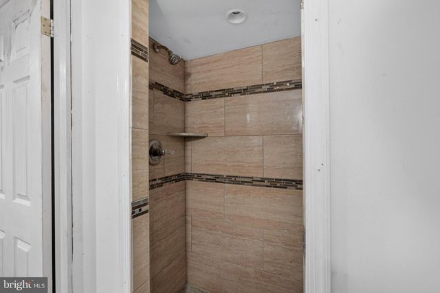 2931 MADISON AVE, Abington, PA 19001