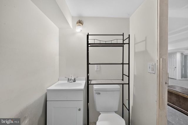 2931 MADISON AVE, Abington, PA 19001