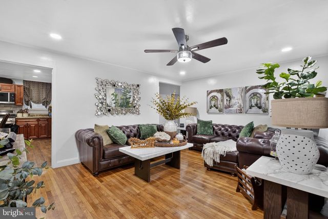 2931 MADISON AVE, Abington, PA 19001