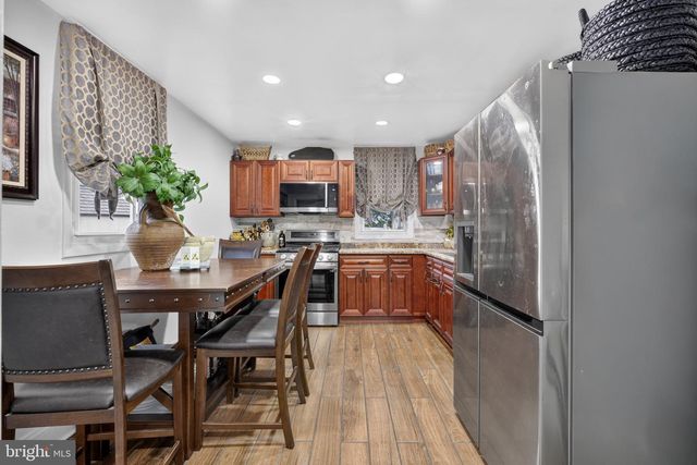 2931 MADISON AVE, Abington, PA 19001