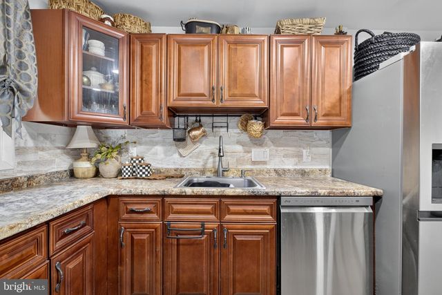 2931 MADISON AVE, Abington, PA 19001