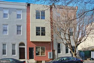 2124 N 8TH ST, Philadelphia, PA 19122