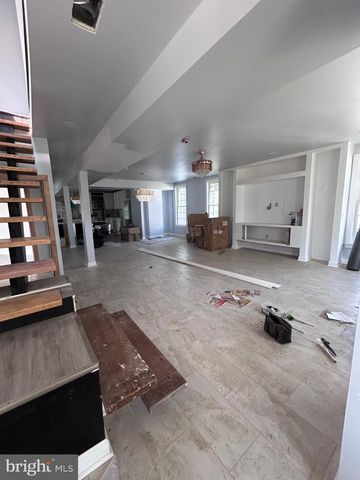 3300 WHITE AVE, Baltimore, MD 21214