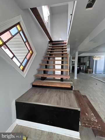 3300 WHITE AVE, Baltimore, MD 21214