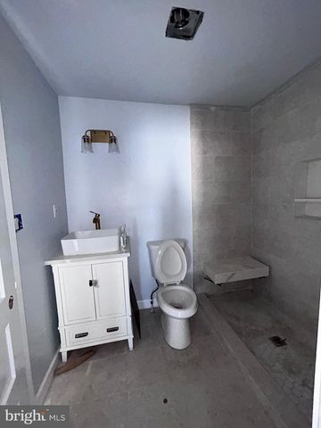 3300 WHITE AVE, Baltimore, MD 21214