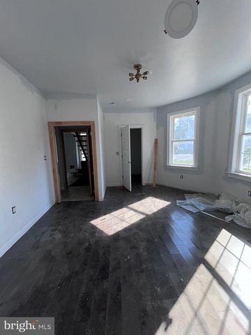 3300 WHITE AVE, Baltimore, MD 21214