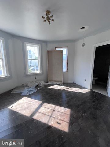 3300 WHITE AVE, Baltimore, MD 21214
