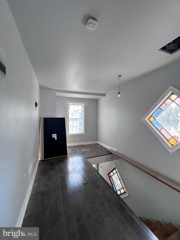 3300 WHITE AVE, Baltimore, MD 21214