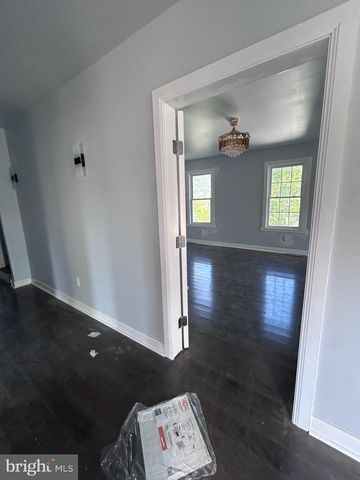 3300 WHITE AVE, Baltimore, MD 21214