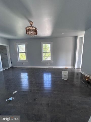 3300 WHITE AVE, Baltimore, MD 21214