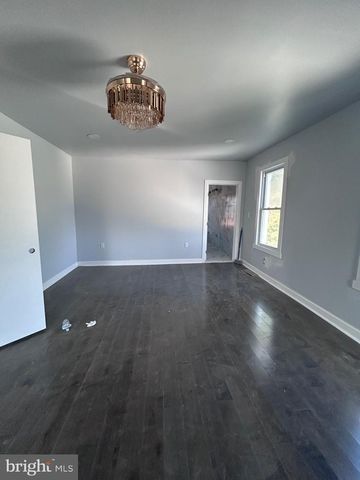 3300 WHITE AVE, Baltimore, MD 21214