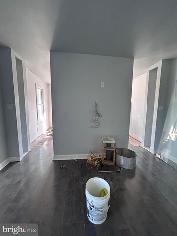 3300 WHITE AVE, Baltimore, MD 21214