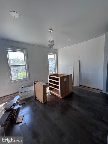 3300 WHITE AVE, Baltimore, MD 21214