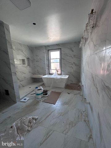 3300 WHITE AVE, Baltimore, MD 21214