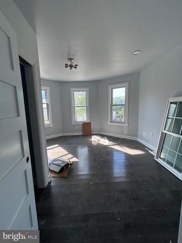 3300 WHITE AVE, Baltimore, MD 21214