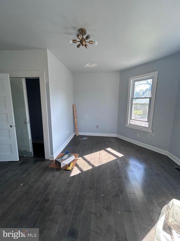 3300 WHITE AVE, Baltimore, MD 21214