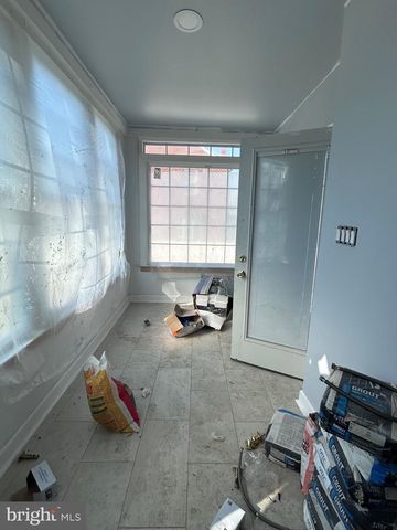 3300 WHITE AVE, Baltimore, MD 21214