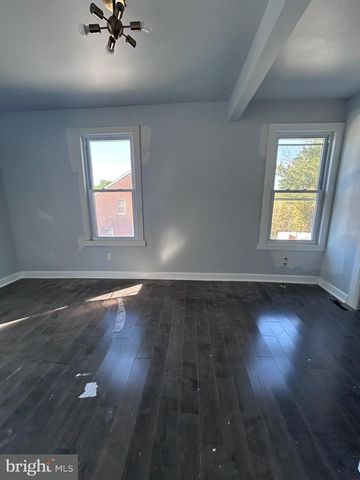 3300 WHITE AVE, Baltimore, MD 21214