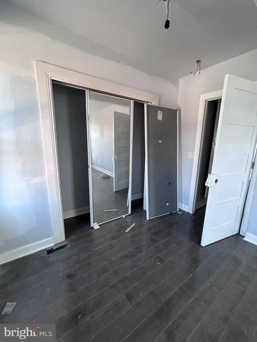 3300 WHITE AVE, Baltimore, MD 21214
