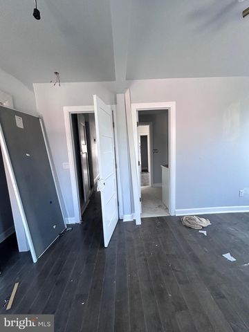 3300 WHITE AVE, Baltimore, MD 21214